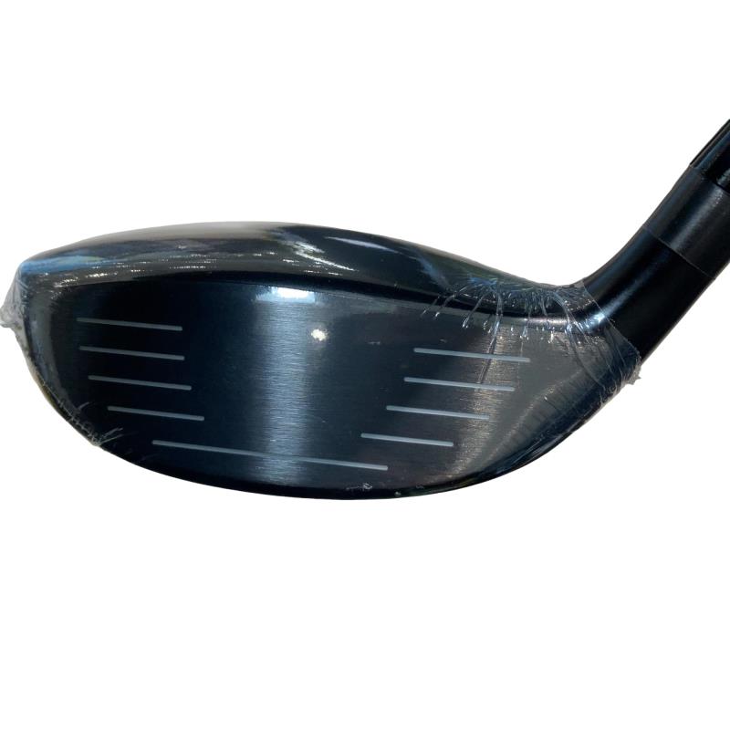 �s�n�t�q�@�v�n�q�k�c�@�s�v�V�U�V�@�T�v