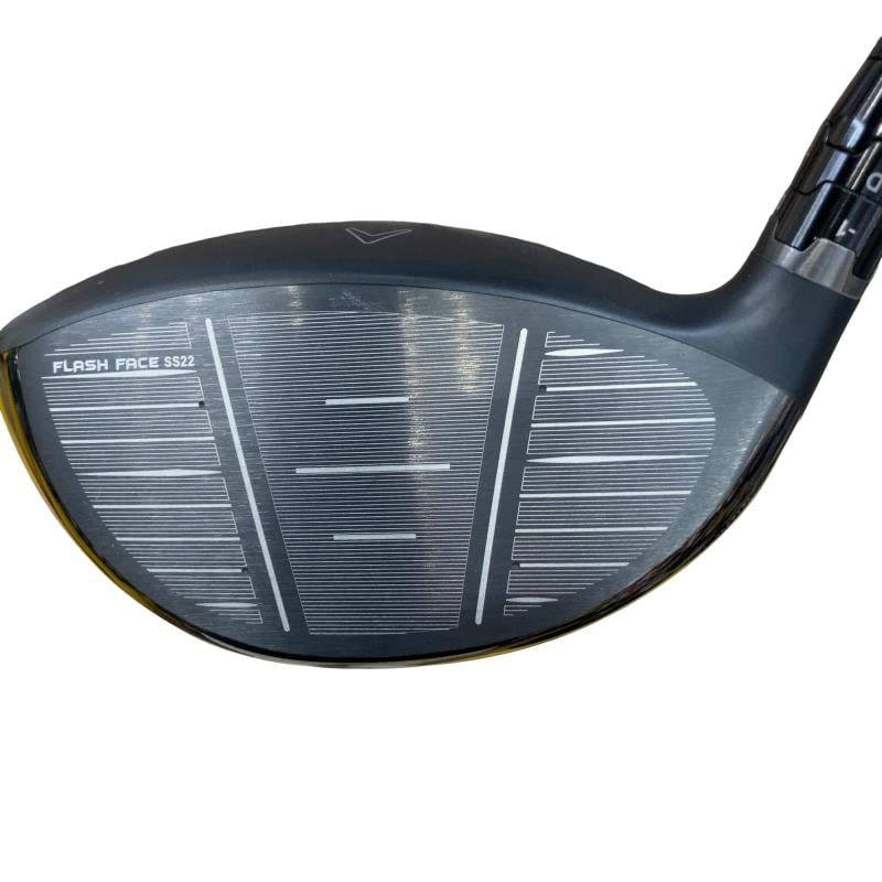 �q�n�f�t�d�@�r�s�@�l�`�w�@�P�O�D�T°