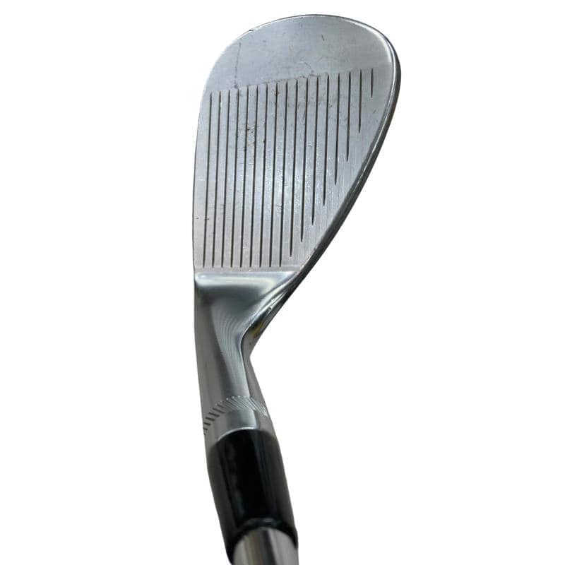 �u�n�j�d�x�@�r�o�h�m�@�l�h�k�k�d�c�@�r�l�X�@�c�A�[�N�����@�T�Q°�^�P�Q°�e