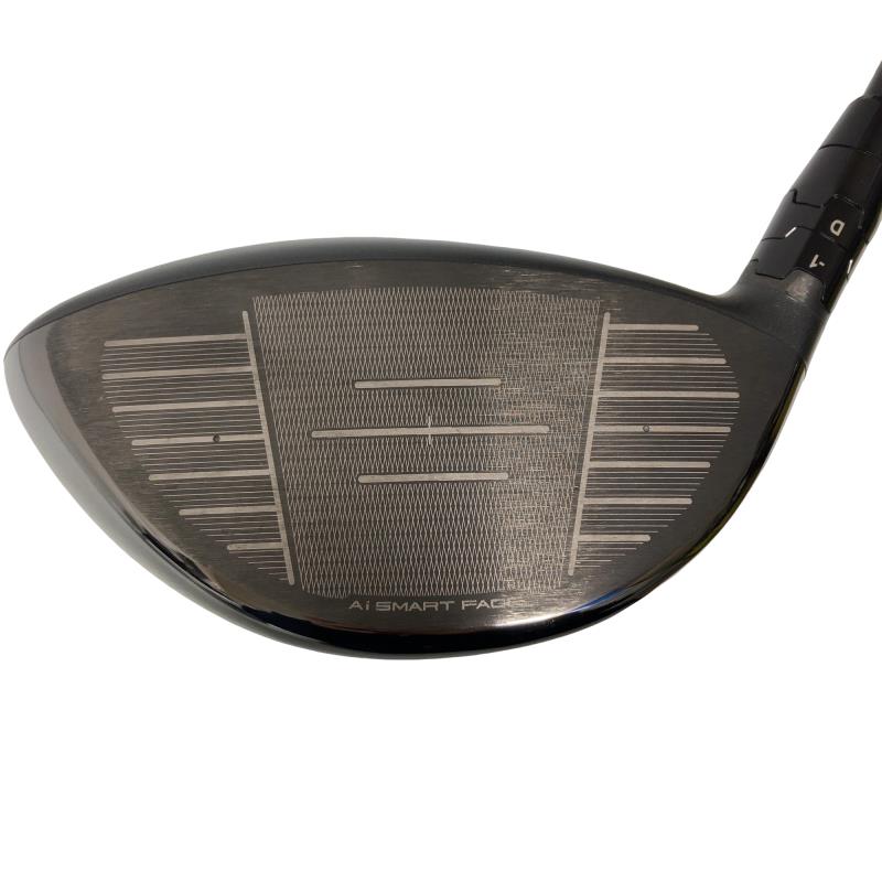 �o�`�q�`�c�x�l�@�`���@�r�l�n�j�d�@�������@�P�O�D�T°