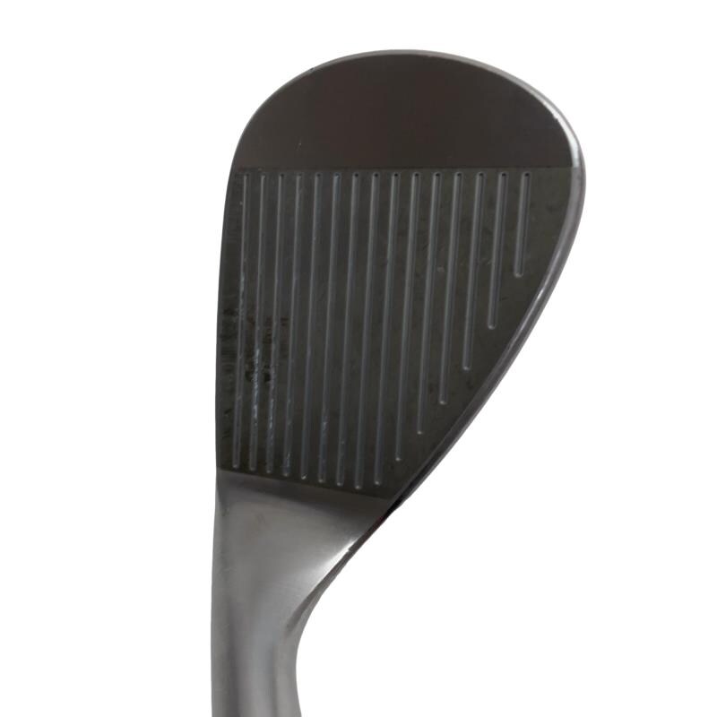 �a�q�h�c�f�d�r�s�n�m�d�@�a�h�s�h�m�f�@�r�o�h�m�@�T�Q°�^�O�W°�l