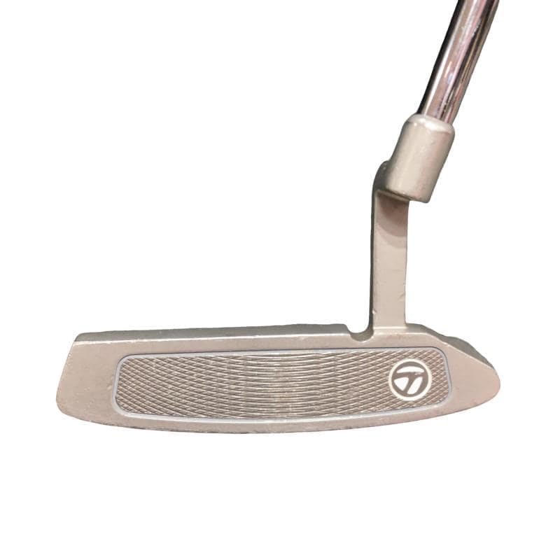 �s�����������@�l�������@�n�r�@�c�������������@�P�Q�@�R�S�C���`