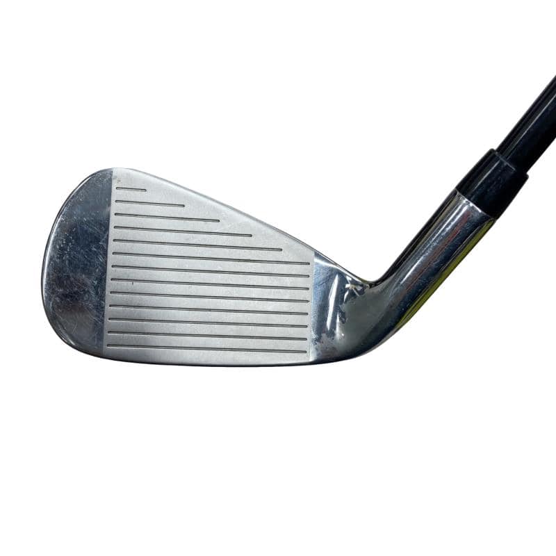 �o�`�q�`�c�x�l�@�`���@�r�l�n�j�d�@�g�k�@�@�V�r�i���{���F�V�{�Z�b�g�j