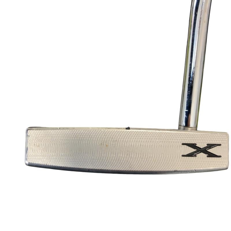 �r�b�n�s�s�x�@�b�`�l�d�q�n�m�@�o�g�`�m�s�n�l�@�w�@�T�i�Q�O�Q�P�j�@�R�S�C���`