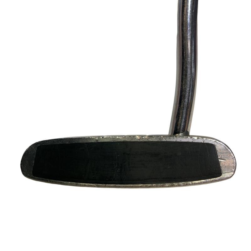 �c�t�`�k�@�e�n�q�b�d�@�q�n�r�r�h�d�@�h�h�@�c�d�d�o�@�e�`�b�d