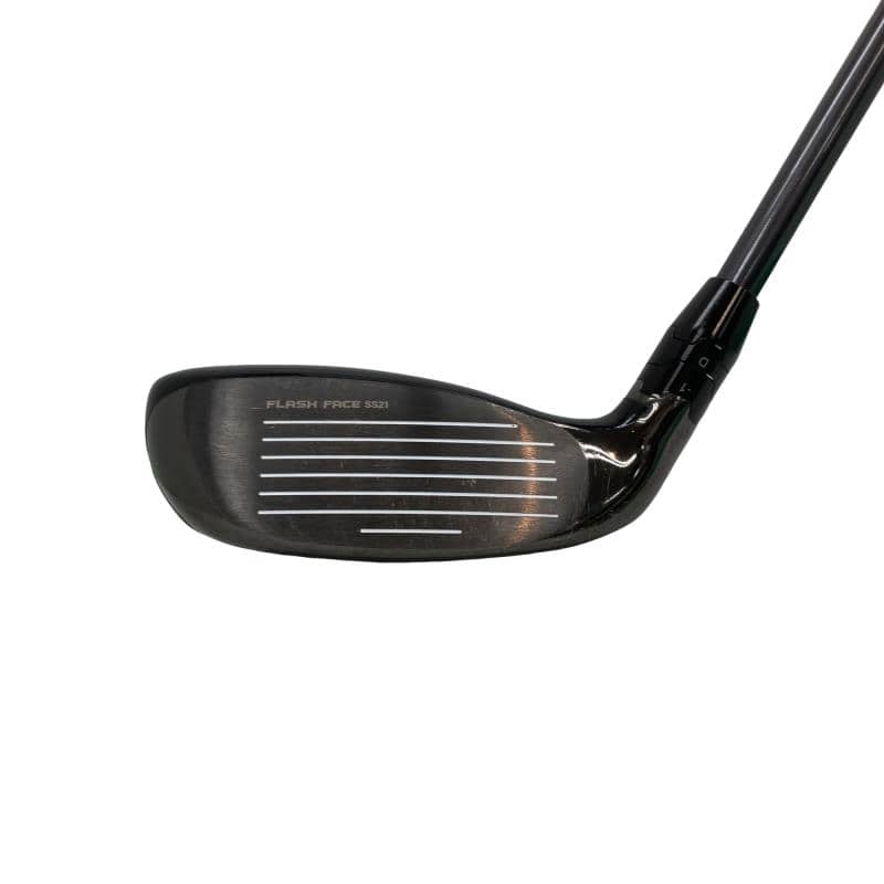 �d�o�h�b�@�r�t�o�d�q�@�g�x�a�q�h�c�@�t�S