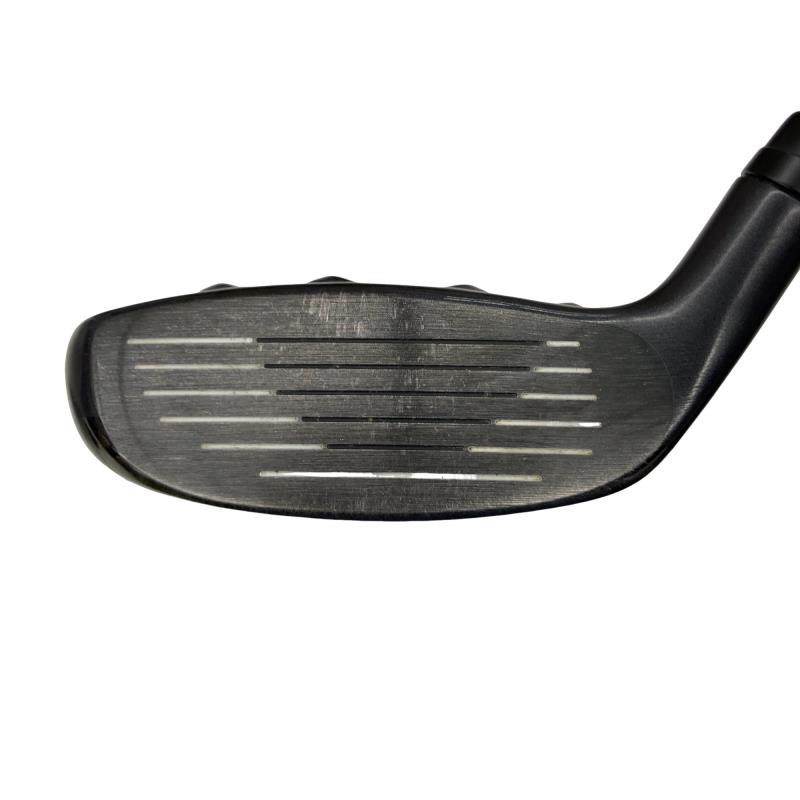 �f�S�P�O�@�t�S