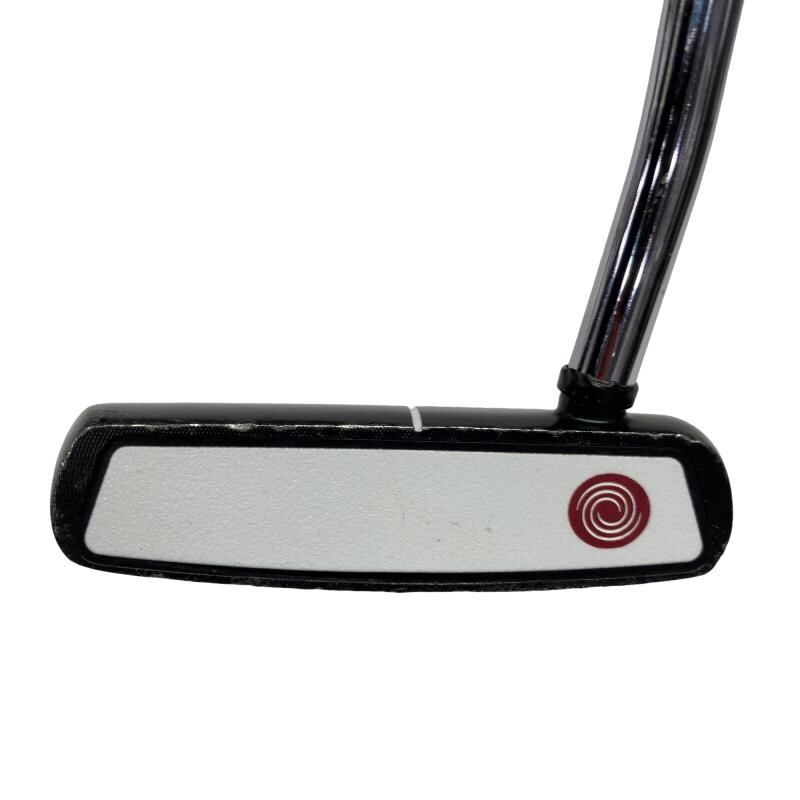 �v�g�h�s�d�@�h�b�d�@�����@���R�@�R�R�C���`