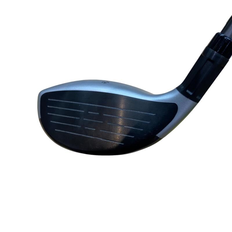 �l�S�@�T�v