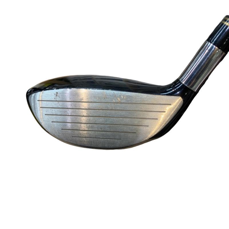 �s�n�t�q�r�s�`�f�d�@�w�|�c�q�h�u�d�@�t�F�A�E�F�C�E�b�h�@�R�v