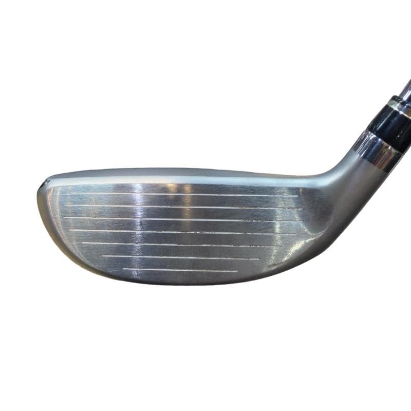 �y�n�n�l�@�w�i���ǑO�j�@�t�R