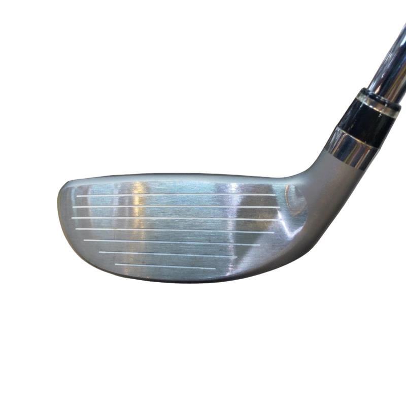 �y�n�n�l�@�w�i���ǑO�j�@�t�S