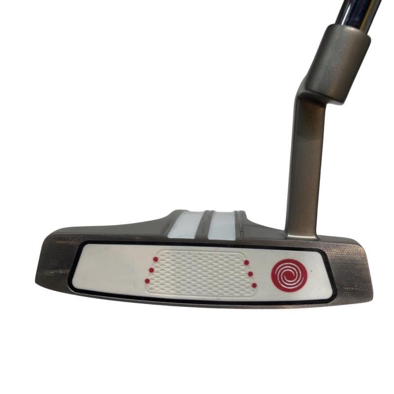 �v�g�h�s�d�@�g�n�s�@�w�f�@�l�`�q�w�l�`�m�@�a�k�`�c�d�@�R�S�C���`