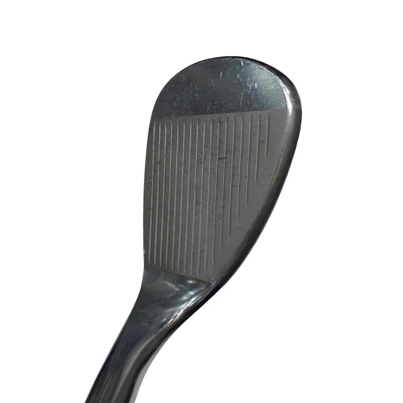 �u�n�j�d�x�@�r�o�h�m�@�l�h�k�k�d�c�@�r�l�T�@�c�A�[�N�����@�T�W°�^�O�V°�r