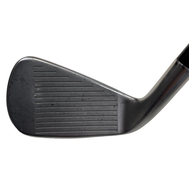 �s�����������@�l�������@�o�E�V�X�O�i�Q�O�Q�P�j�@�U�r�i���{���F�U�{�Z�b�g�j