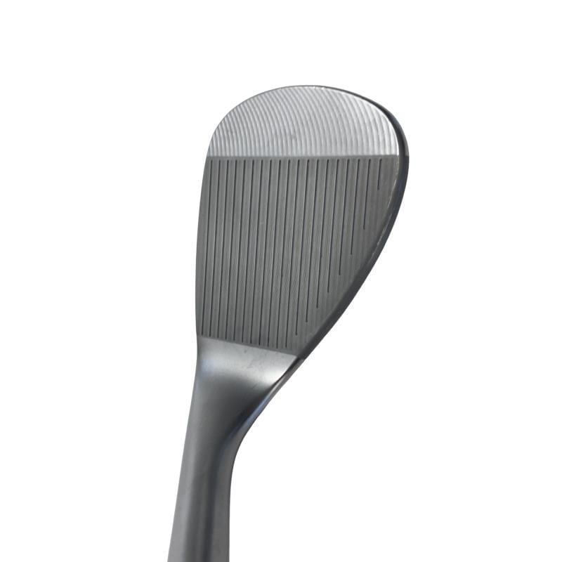 �b�����������������@�q�s�y�@�c�A�[�T�e���@�T�S°�^�P�O°�@�l�h�c