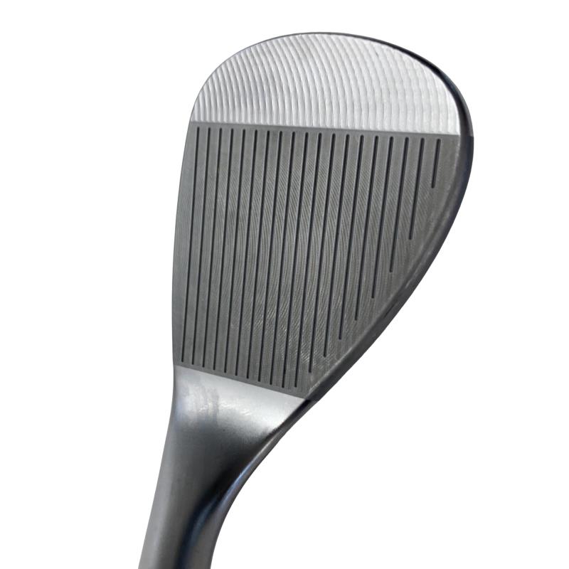 �b�����������������@�q�s�y�@�c�A�[�T�e���@�T�W°�^�P�O°�@�l�h�c