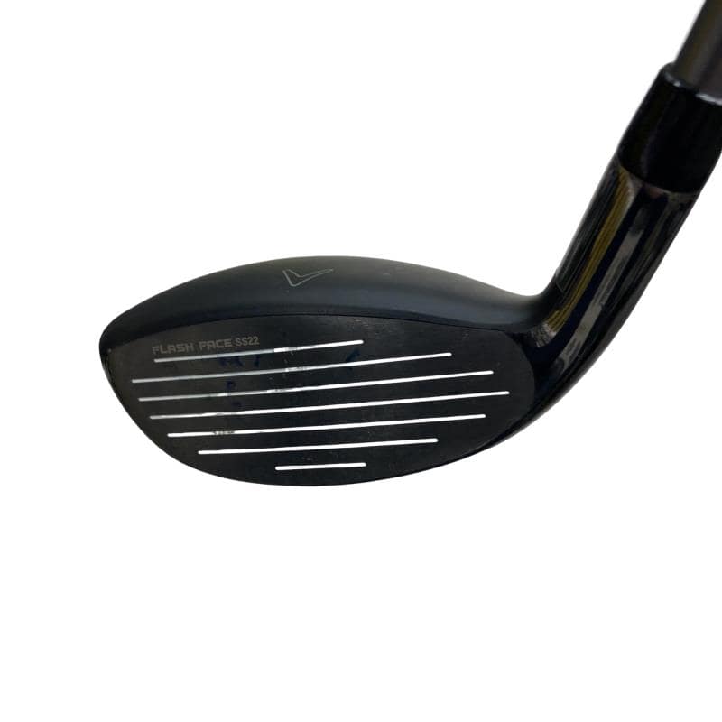 �q�n�f�t�d�@�r�s�@�o�q�n�@�t�S