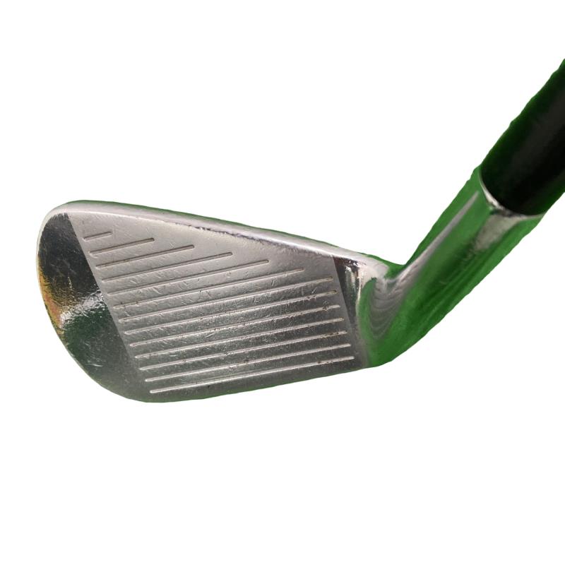 �l�o�|�P�T�@�V�r�i���{���F�V�{�Z�b�g�j