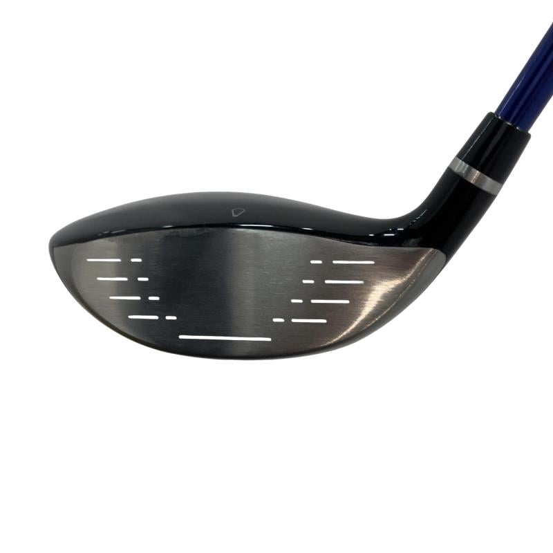 �������������@�c�q�h�u�d�r�s�`�q�@�R�v