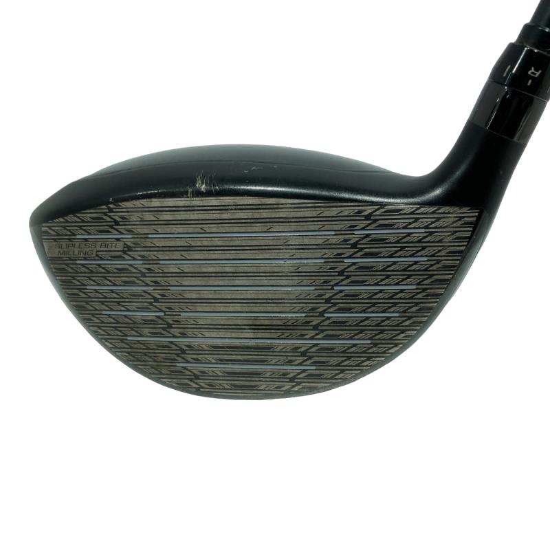 �a�q�h�c�f�d�r�s�n�m�d�@�a�Q�@�g�s�@�@�X�D�T°