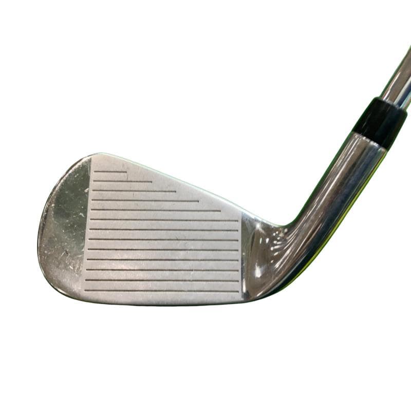 �o�`�q�`�c�x�l�@�`���@�r�l�n�j�d�@�@�T�r�i���{���F�T�{�Z�b�g�j