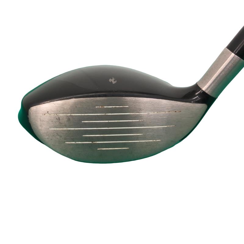 �a�t�q�m�d�q�i�Q�O�O�W�j�@�R�v�i�P�T°�j