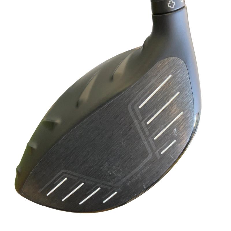 �f�S�S�O�@�k�r�s�@�P�O�D�T°