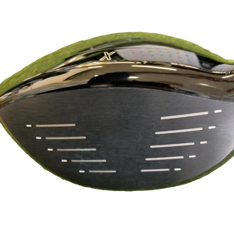 �o�w�f�@�O�R�P�P�@�a�k�`�b�j�@�n�o�r�@�@�W°