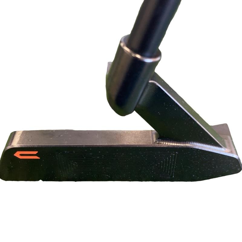 �b�q�n�r�r�o�t�s�s�@�b�o�|�P�O�O�@�R�R�C���`