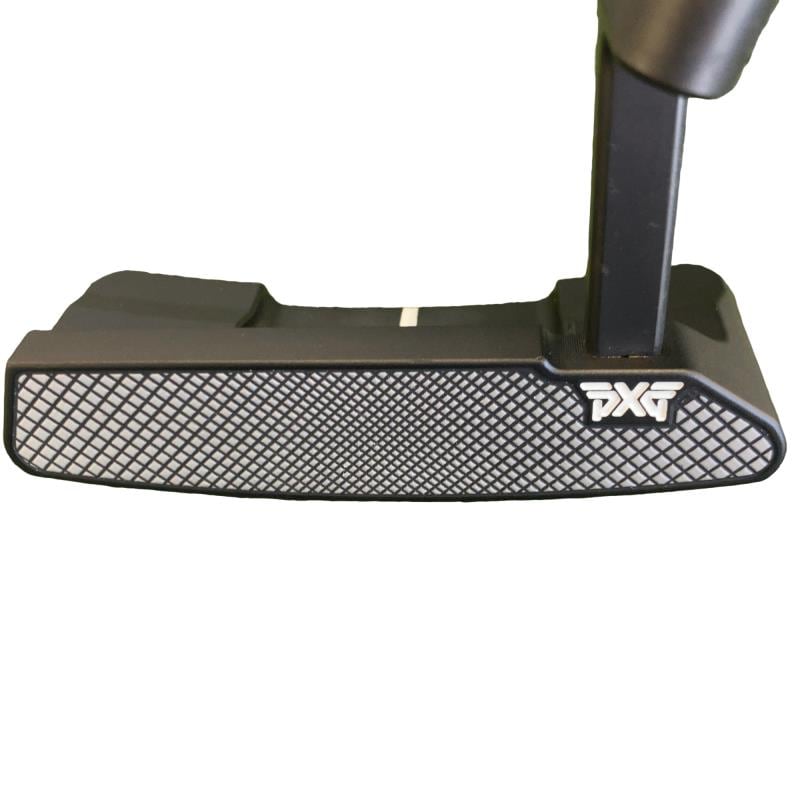 �a�`�s�s�k�d�@�q�d�`�c�x�@�b�k�n�r�d�q�i�N�����N�j