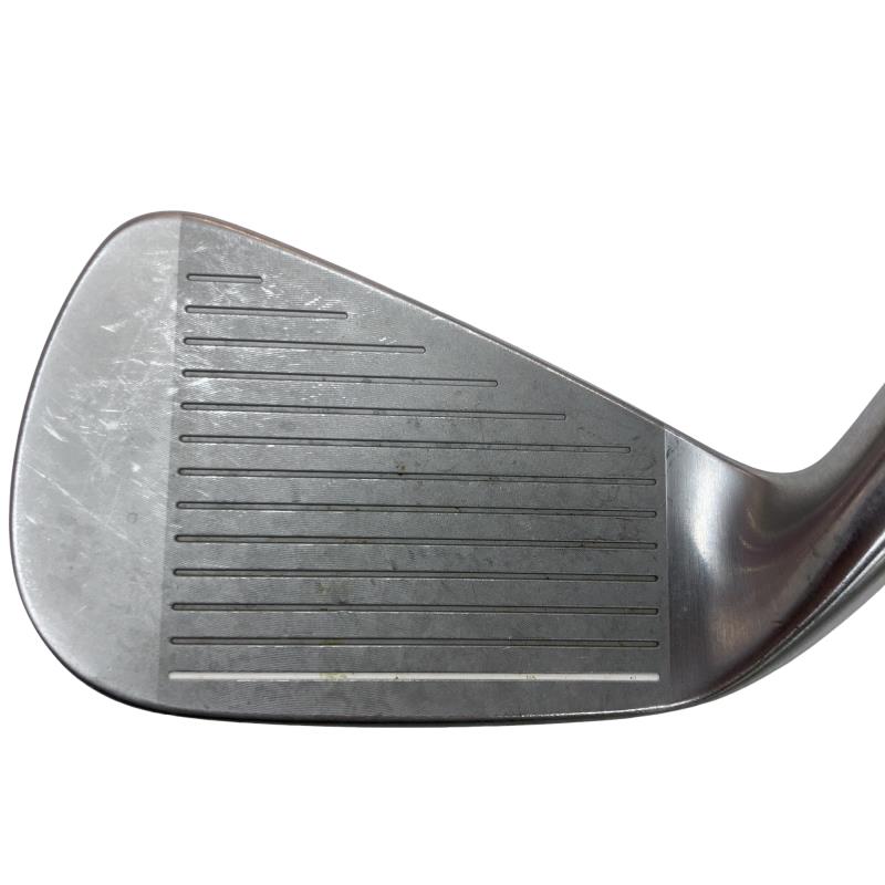 �o�w�f�@�O�R�P�V�@�r�s�@�U�r�i���{���F�U�{�Z�b�g�j