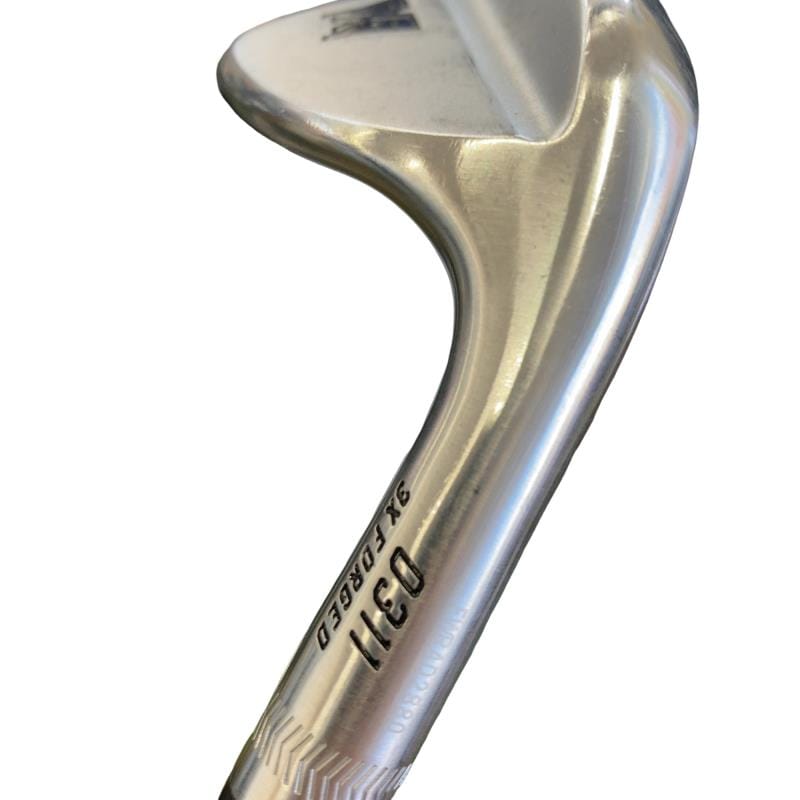 �o�w�f�@�O�R�P�P�@�g���v���t�H�[�W�h�@�T�O°�^�P�Q°