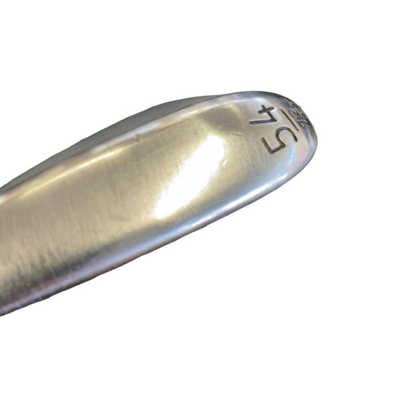 �o�w�f�@�O�R�P�P�@�g���v���t�H�[�W�h�@�T�S°�^�P�Q°