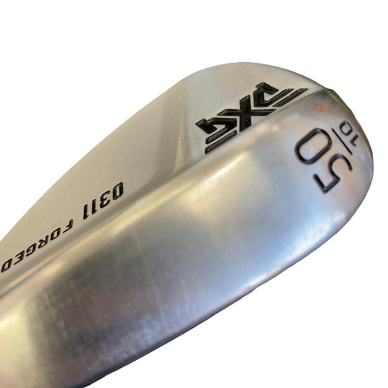 �o�w�f�@�O�R�P�P�@�e�n�q�f�d�c�@�T�O°�^�P�O°