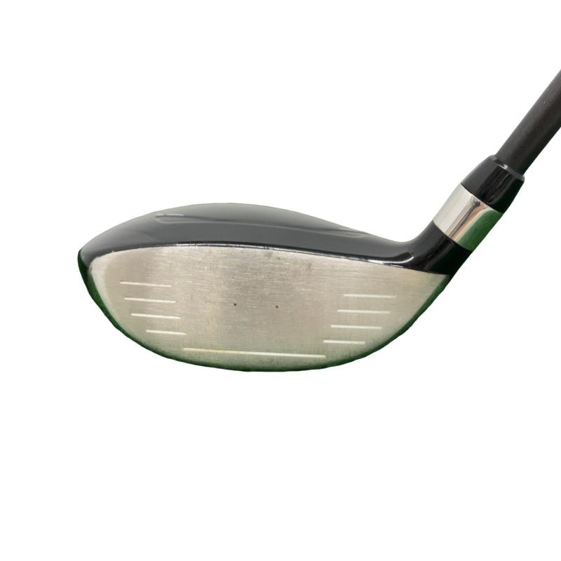 �s�n�t�q�@�a�@�i�f�q�@�R�v