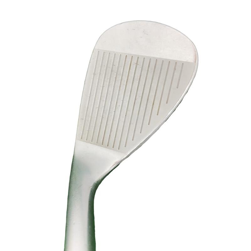 �s�n�t�q�@�a�@�w�v�|�P�i�Q�O�P�W�j�@�T�Q°�^�O�W°