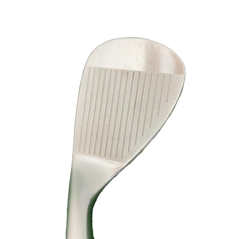 �s�n�t�q�@�a�@�w�v�|�P�i�Q�O�P�W�j�@�T�W°�^�O�W°