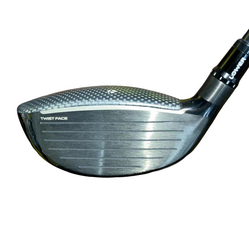 �p���R�T�@�s�n�t�q�@�R�v