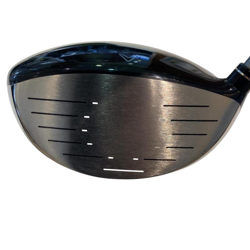 �k�d�f�`�b�x�i�Q�O�P�Q�j�@�@�X�D�T°�i�S�T�D�T�C���`�j