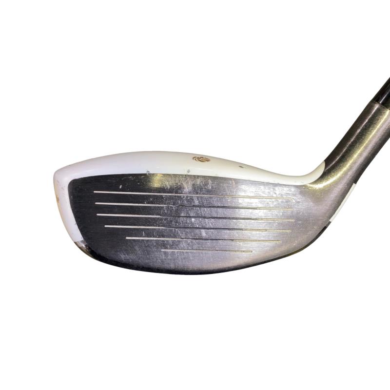 �f�k�n�h�q�d�@�e�@�t�S