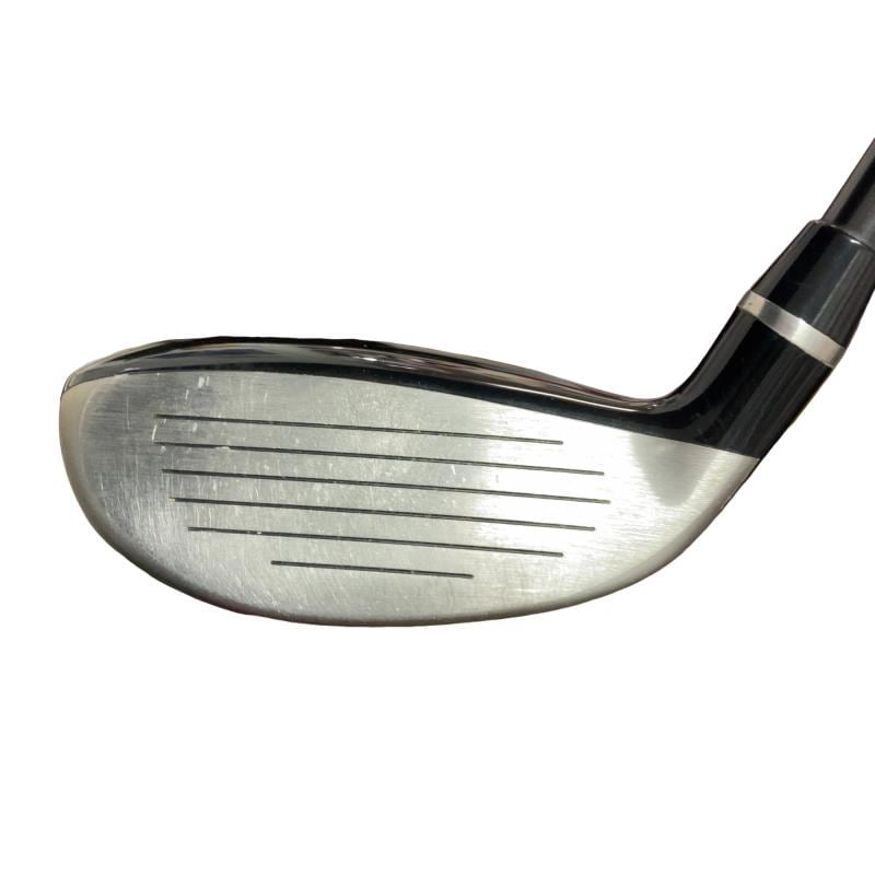 �q�l�w�@�u�c�@�t�T