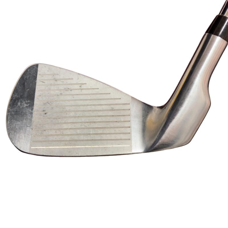 �q�l�w�@�u�c�S�O�@�T�r�i���{���F�T�{�Z�b�g�j