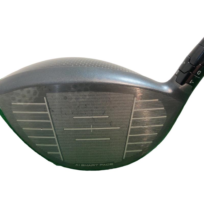 �o�`�q�`�c�x�l�@�`���@�r�l�n�j�d�@�������@�P�O�D�T°