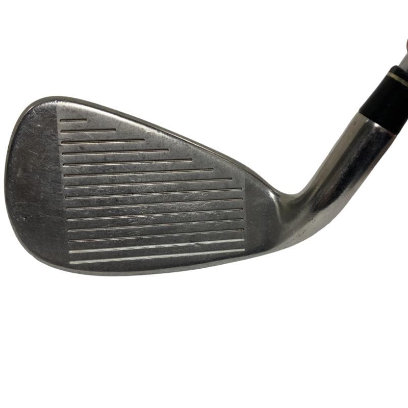 �q�`�b�@���T�@�@�W�r�i���{���F�U�{�Z�b�g�j