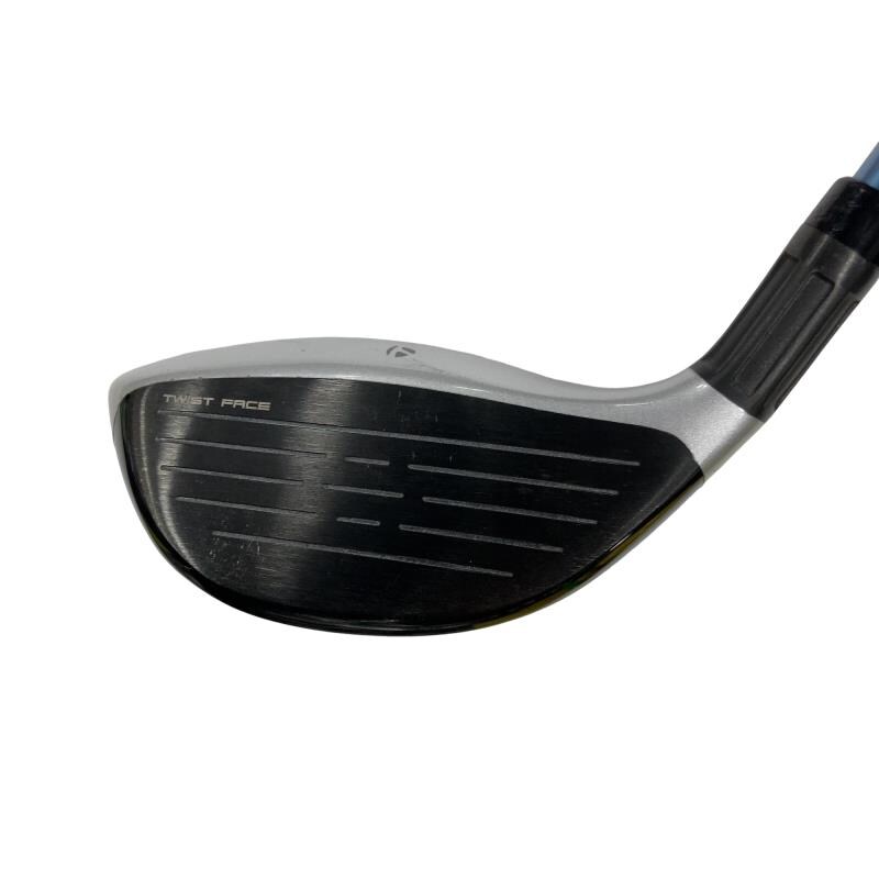 �l�U�@�T�v