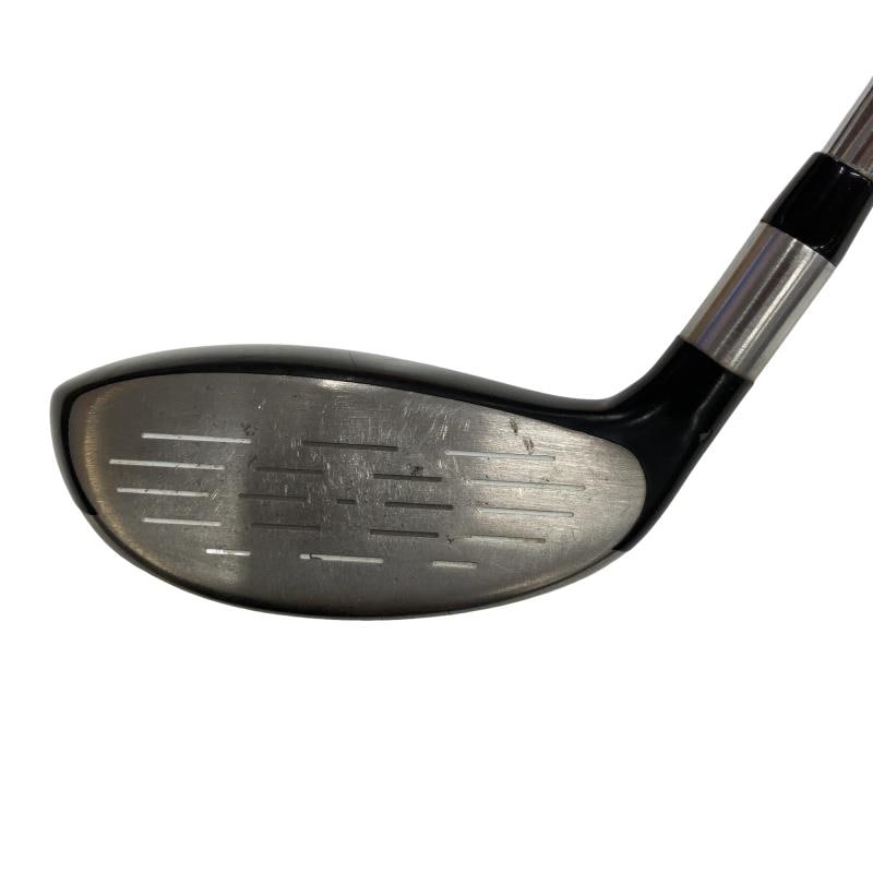 �q�������q���@�q�����@�t�s�@�t�Q�P