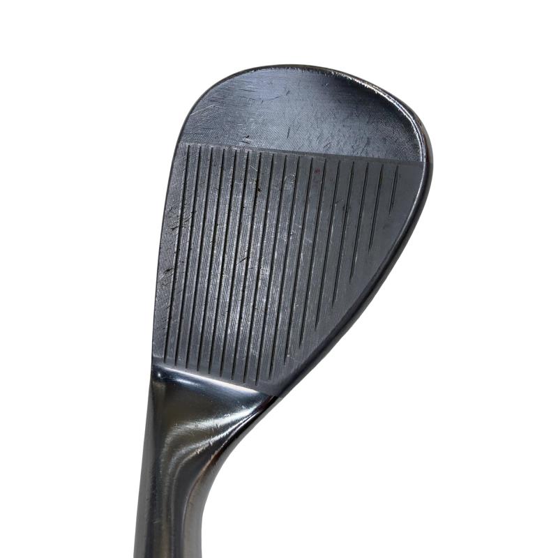 �u�n�j�d�x�@�r�o�h�m�@�l�h�k�k�d�c�@�r�l�V�@�c�A�[�N�����@�T�S°�^�P�S°�e