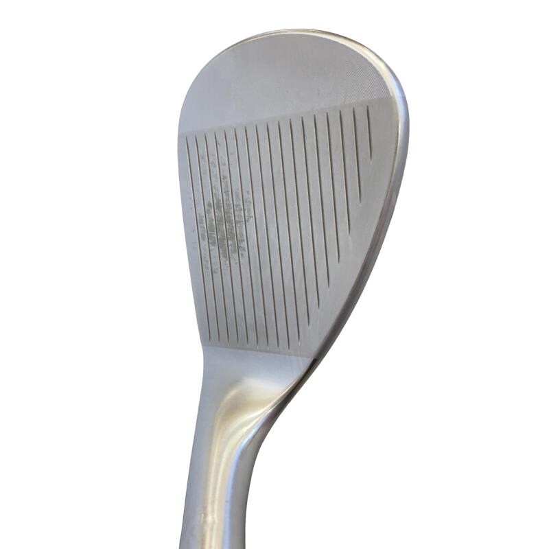 �u�n�j�d�x�@�e�n�q�f�d�c�i�Q�O�Q�P�j�@�T�S°�^�P�O°�l