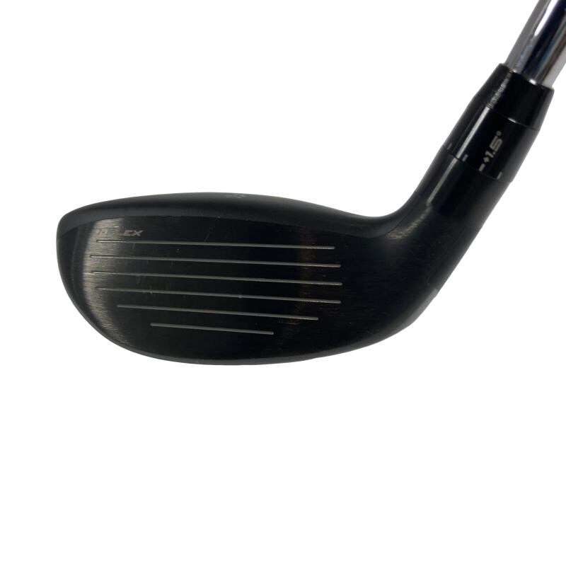 �r�q�h�w�n�m�@�y�w���@�g�T